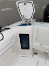 Intrepid 375 Nomad SE- SOLD!!