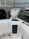 Intrepid 375 Nomad SE- SOLD!!