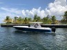 Intrepid 375 Nomad SE- SOLD!!