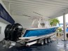 Intrepid 375 Nomad SE- SOLD!!