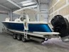 Intrepid 375 Nomad SE- SOLD!!