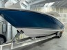 Intrepid 375 Nomad SE- SOLD!!