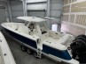 Intrepid 375 Nomad SE- SOLD!!