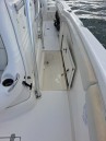 REDUCED! - Wellcraft 32 Scarab Tournament