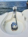 REDUCED- Feb 2025! - Wellcraft 32 Scarab Tournament