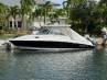 Wellcraft 340 Coastal