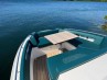 REDUCED!!! - Bavaria Vida 33