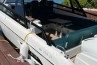 REDUCED!!! - Bavaria Vida 33