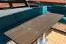 REDUCED!!! - Bavaria Vida 33
