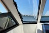 REDUCED!!! - Bavaria Vida 33