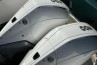 REDUCED!!! - Bavaria Vida 33