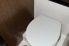 REDUCED!!! - Bavaria Vida 33