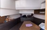 REDUCED!!! - Bavaria Vida 33