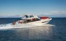 REDUCED!!! - Bavaria Vida 33