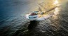 REDUCED!!! - Bavaria Vida 33