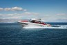 REDUCED!!! - Bavaria Vida 33