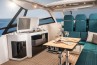 REDUCED!!! - Bavaria Vida 33