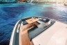 REDUCED!!! - Bavaria Vida 33