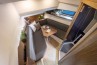 REDUCED!!! - Bavaria Vida 33