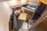 REDUCED!!! - Bavaria Vida 33