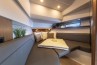 REDUCED!!! - Bavaria Vida 33