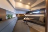 REDUCED!!! - Bavaria Vida 33