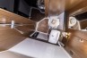 REDUCED!!! - Bavaria Vida 33