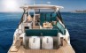 REDUCED!!! - Bavaria Vida 33