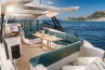 REDUCED!!! - Bavaria Vida 33
