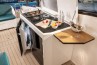 REDUCED!!! - Bavaria Vida 33