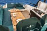 REDUCED!!! - Bavaria Vida 33