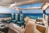 REDUCED!!! - Bavaria Vida 33