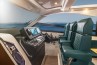 REDUCED!!! - Bavaria Vida 33