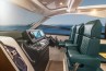 REDUCED!!! - Bavaria Vida 33