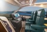 REDUCED!!! - Bavaria Vida 33