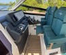 REDUCED!!! - Bavaria Vida 33