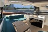 REDUCED!!! - Bavaria Vida 33