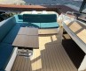 REDUCED!!! - Bavaria Vida 33