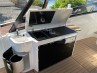 REDUCED!!! - Bavaria Vida 33