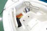 JUST REDUCED - Boston Whaler 250 Outrage.