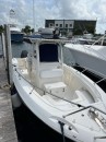 JUST REDUCED - Boston Whaler 250 Outrage.