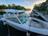 REDUCED Boston Whaler 280 Vantage- RECUCED