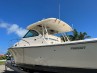 SOLD - Pursuit 345 Offshore- UPDATED